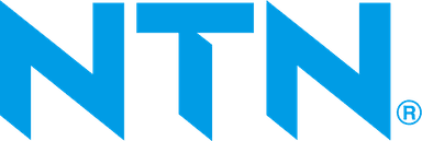 NTN